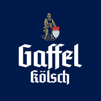 Gaffel_Koelsch_Logo_dreizeilig_mit_Tuennemann_weiss_auf_blau