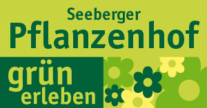 Seeberger_Logo best