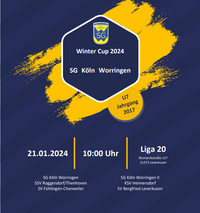 SGW_2017_Winter-Cup